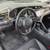 2020 Toyota Camry Electric Hybrid SE Sedan 19 thumbnail