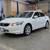 2008 Honda Accord EX-L Sedan 3 thumbnail