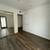 3 Bedroom Townhouse in North Alhambra 13 thumbnail