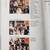 2 x Books Wedding Photography 11 thumbnail
