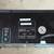 Kenwood Multiple Compact Disc Player Model DP-R892 6 thumbnail