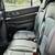 2017 Ford Explorer Limited 4wd 11 thumbnail