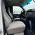 2014 GMC Savana 2500 - 133K Miles & Clean Carfax! 18 thumbnail