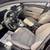 2020 Kia Forte LXS 4dr Sedan 14 thumbnail