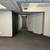 Warwick Office Space - $750/month - all utilities included 1 thumbnail
