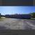 Building for sale with garage bays 3 thumbnail