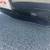 2012 DODGE CHALLENGER V6 SXT CPE BLACK/BLACK*REDUCED*REDUCED*CLEAN!! 10 thumbnail