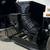 2015 Freightliner M2 Tymco 600 Sweeper Truck 13 thumbnail