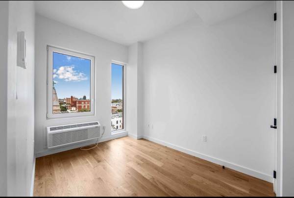 $3,350 / 2br - 💥Brand new building !! Luxury 2 Bed, 1 bath 💥 (Bushwick)63788575192963123