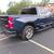 2023 CHEVY SILVERADO HIGH COUNTRY-CREW CAB 4X4-1 OWNER-LIKE NEW 3 thumbnail