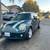 2009 Mini Cooper 2 thumbnail