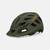 Giro Radix MIPS Mens MATTE TRAIL GREEN  (MEDIUM) - BRAND NEW! 1 thumbnail