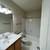 1 Bed/1Bath with Loft 6 thumbnail