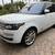 2017 Range Rover  HSE V6 supercharged garage kept! 2 thumbnail