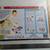 Makey Makey, Snap-Circuits and other smart kid toys 18 thumbnail