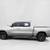 2019 Ram 1500 Limited 4x4 4WD Truck Dodge Crew cab 2 thumbnail