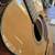 Blueridge BR-43 Acoustic Guitar (000/OM Style) - Vintage Tone, Modern 12 thumbnail