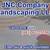 🔷JI PRO Landscaping. Concrete, Pavers, Trees, Maintenance, more.🔷 13 thumbnail