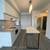 Great Functional Layout 1Bdrm North View Near Subway/Yonge & Eglinton 5 thumbnail