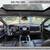 Ram1500 Crew Cab 15 thumbnail