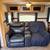2017 Forest River Windjammer 3025w 8 thumbnail