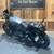 2014 Harley-Davidson Sportster® Forty-Eight® Sportster® 15 thumbnail