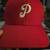 3 different philly team baseball hats 1 thumbnail