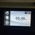Brother Color Printer ALL IN ONE 6 thumbnail