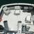 44' Pacifica Long Range Sportfisher 1977 4 thumbnail