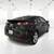 2012 Chevrolet Chevy Volt Sedan 4D 7 thumbnail