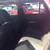 TODAY SPECIAL DEAL 2014 FORD EDGE SEL AWD 8 thumbnail