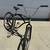 26" BMX Style Beach Cruiser 3 thumbnail