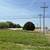 COMMERICIAL LOT 1909 EAST HIWAY 80 /BUSINESS 20 6 thumbnail