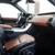 2015 Land Rover Range Rover Sport 4WD 4dr V8 SC Autobiography Dynamic 15 thumbnail