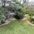 Furnished 1 Bed Apartment GuestHouse -1 Acre Gated -View of Trees 15 thumbnail
