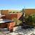 Lovely community in Tucson. Studio Affordable Housing 1 thumbnail
