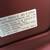 2000 Porsche Boxster Back Bumper,only 5 thumbnail