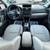 2014 Subaru Forester 2.5i AWD*ONE OWNER*LOW MILES 71K*CLEAN TITLE* 12 thumbnail