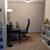 One Bed/One Bath Condo in Hot East Lakeview 3 thumbnail