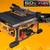 DEWALT 60v Table Saw 23 thumbnail