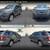 $207/mo - 2014 Toyota Camry SESedan 14 thumbnail