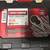 Craftsman 25-PC Socket Wrench Set (NEW) 1 thumbnail