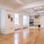 Chelsea Office Loft 4000 sf 5 thumbnail