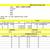 North Dakota OIL Fields, small 2bed HUGE LOT 14,500 sq ft 2 thumbnail