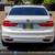 2017 BMW 7 Series 740i  | Call (562)273-4252 5 thumbnail