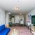Perfect Timing⏳ For This 2 Bedroom 1 Bathroom Patio Home!!! 6 thumbnail