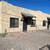 2BR/2BA duplex with recent upgrades and a private yard! 2 thumbnail