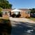 2110 House - 3 Br, 1 Bath, Brick Ranch House - $1175 1 thumbnail