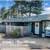 Rent a 2 bed, 1 bath in lovely, quiet Salem community! 2 thumbnail