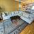 Section 8 – Couch with Coffee Table & 2 Side Tables 4 thumbnail